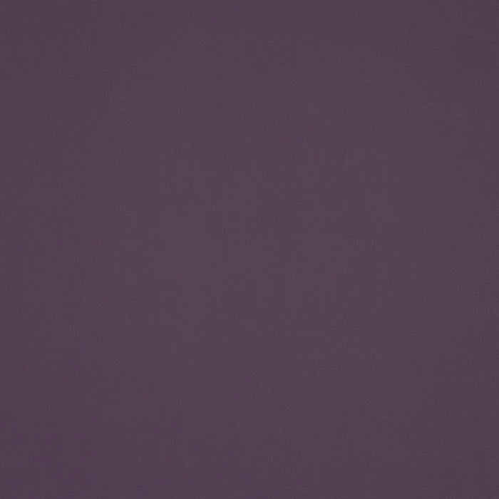 Jab Anstoetz Gaucho Vol. 2 080 Fabric Sample 1-1311-080