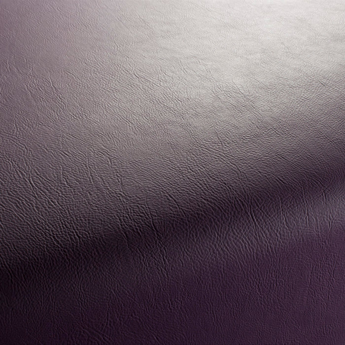 Jab Anstoetz Gaucho Vol. 2 080 Fabric Sample 1-1311-080