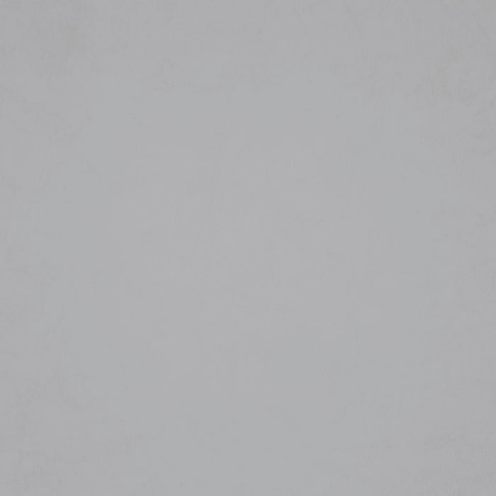 Jab Anstoetz Gaucho Vol. 2 091 Fabric 1-1311-091