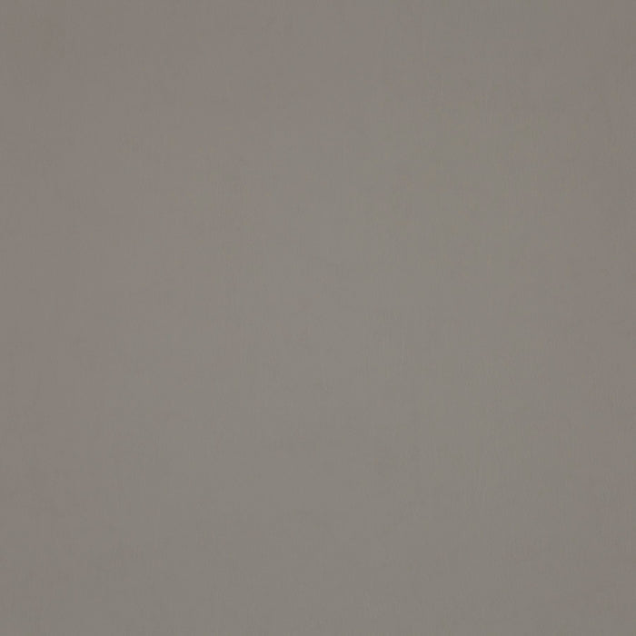 Jab Anstoetz Gaucho Vol. 2 092 Fabric Sample 1-1311-092