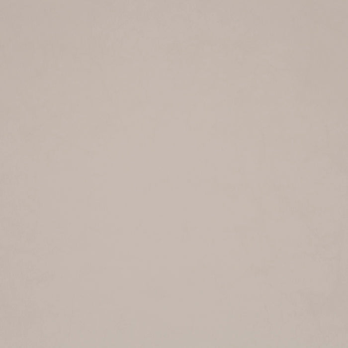 Jab Anstoetz Gaucho Vol. 2 093 Fabric 1-1311-093