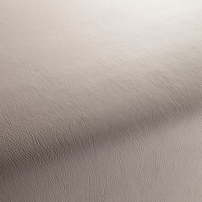 Jab Anstoetz Gaucho Vol. 2 093 Fabric 1-1311-093