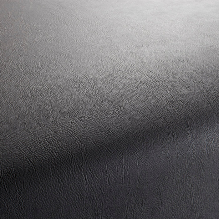 Jab Anstoetz Gaucho Vol. 2 094 Fabric Sample 1-1311-094