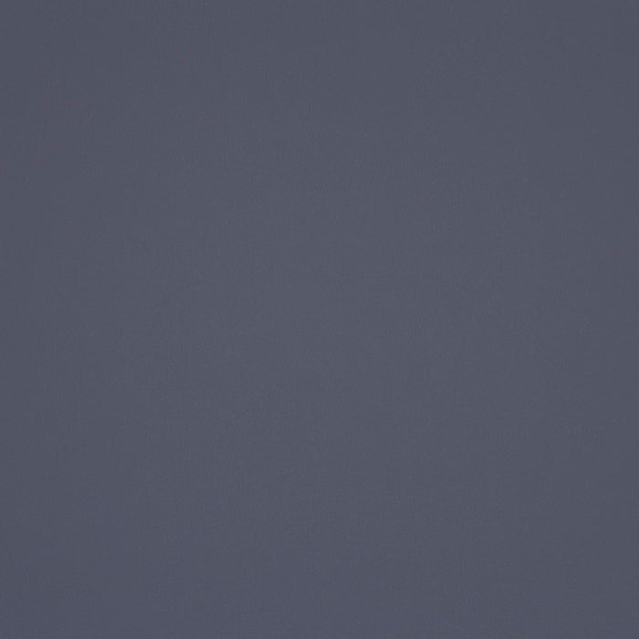 Jab Anstoetz Gaucho Vol. 2 095 Fabric 1-1311-095