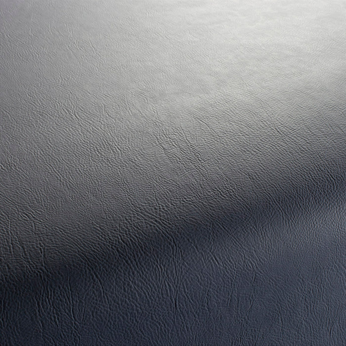 Jab Anstoetz Gaucho Vol. 2 095 Fabric 1-1311-095