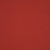 Jab Anstoetz Gaucho Vol. 2 114 Fabric 1-1311-114