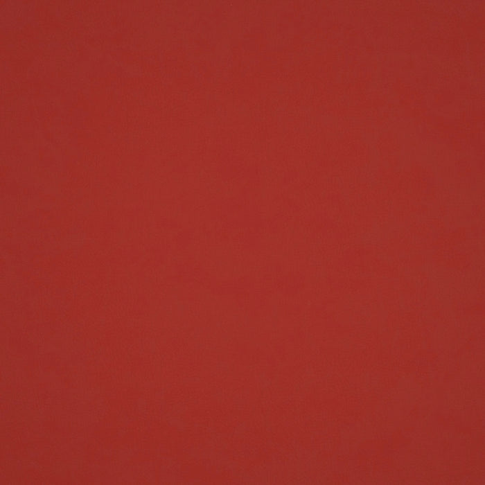 Jab Anstoetz Gaucho Vol. 2 114 Fabric 1-1311-114