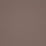 Jab Anstoetz Gaucho Vol. 2 122 Fabric 1-1311-122