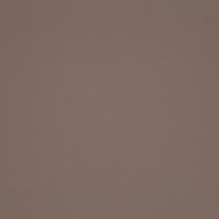 Jab Anstoetz Gaucho Vol. 2 122 Fabric 1-1311-122