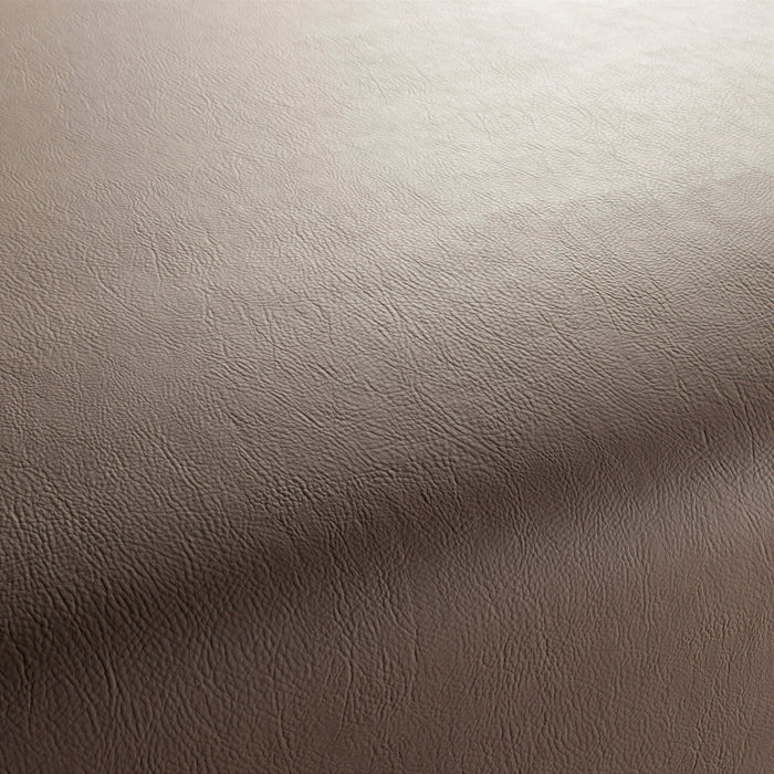 Jab Anstoetz Gaucho Vol. 2 122 Fabric 1-1311-122