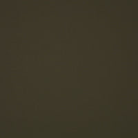 Jab Anstoetz Gaucho Vol. 2 130 Fabric 1-1311-130