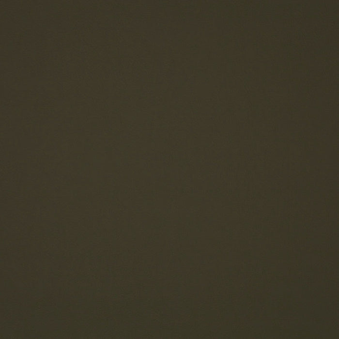 Jab Anstoetz Gaucho Vol. 2 130 Fabric 1-1311-130