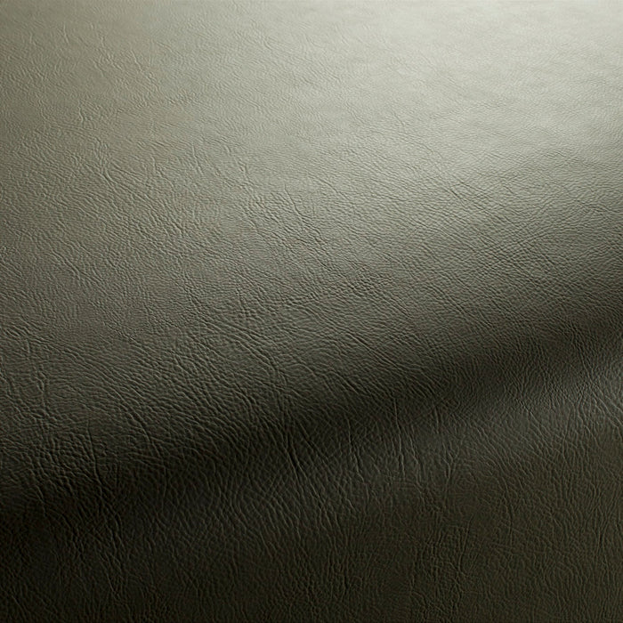 Jab Anstoetz Gaucho Vol. 2 130 Fabric 1-1311-130