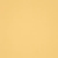 Jab Anstoetz Gaucho Vol. 2 148 Fabric 1-1311-148