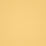 Jab Anstoetz Gaucho Vol. 2 148 Fabric 1-1311-148