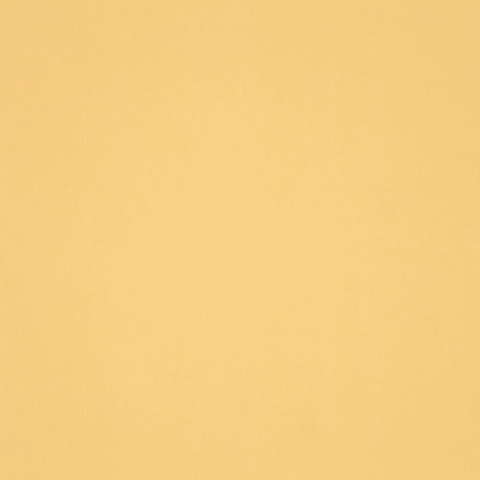 Jab Anstoetz Gaucho Vol. 2 148 Fabric 1-1311-148