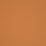 Jab Anstoetz Gaucho Vol. 2 163 Fabric 1-1311-163