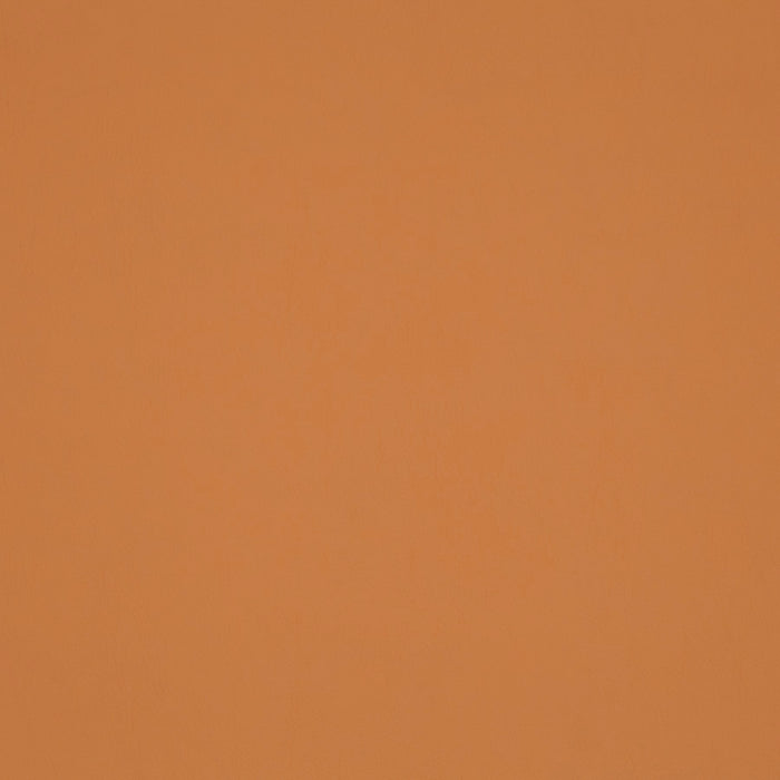 Jab Anstoetz Gaucho Vol. 2 163 Fabric 1-1311-163