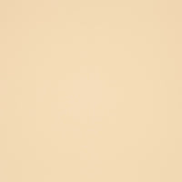 Jab Anstoetz Gaucho Vol. 2 171 Fabric 1-1311-171