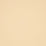 Jab Anstoetz Gaucho Vol. 2 171 Fabric 1-1311-171