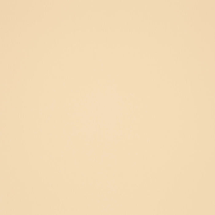 Jab Anstoetz Gaucho Vol. 2 171 Fabric 1-1311-171