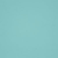 Jab Anstoetz Gaucho Vol. 2 189 Fabric 1-1311-189