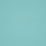 Jab Anstoetz Gaucho Vol. 2 189 Fabric 1-1311-189
