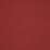 Jab Anstoetz Gaucho Vol. 2 213 Fabric 1-1311-213