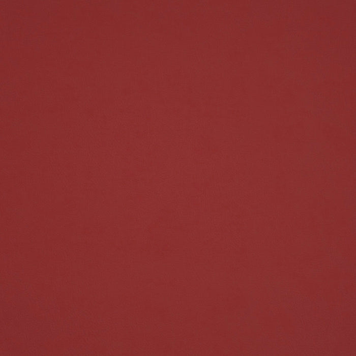 Jab Anstoetz Gaucho Vol. 2 213 Fabric Sample 1-1311-213