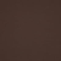 Jab Anstoetz Gaucho Vol. 2 221 Fabric 1-1311-221