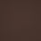 Jab Anstoetz Gaucho Vol. 2 221 Fabric 1-1311-221