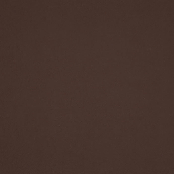 Jab Anstoetz Gaucho Vol. 2 221 Fabric Sample 1-1311-221