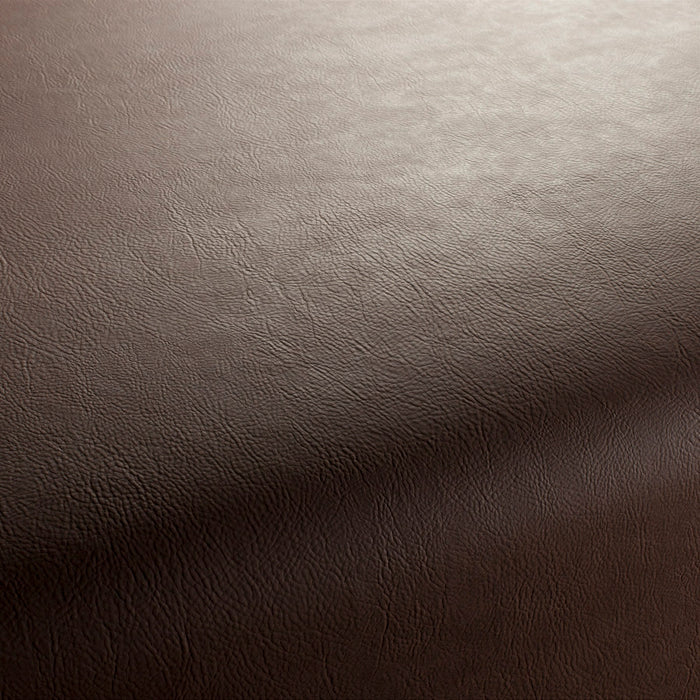 Jab Anstoetz Gaucho Vol. 2 221 Fabric 1-1311-221