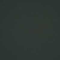 Jab Anstoetz Gaucho Vol. 2 239 Fabric 1-1311-239