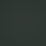 Jab Anstoetz Gaucho Vol. 2 239 Fabric 1-1311-239