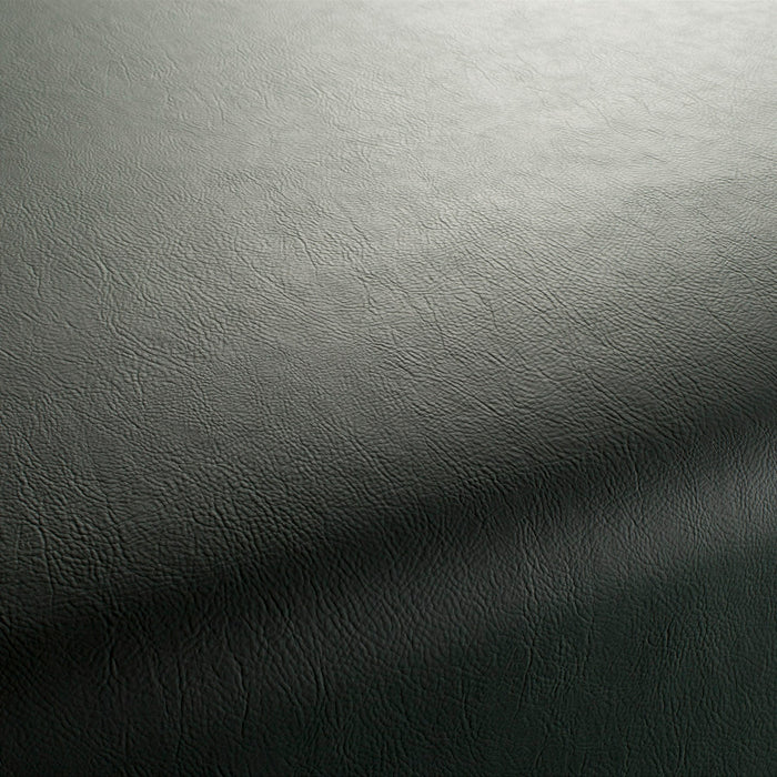 Jab Anstoetz Gaucho Vol. 2 239 Fabric 1-1311-239