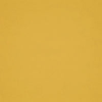 Jab Anstoetz Gaucho Vol. 2 247 Fabric 1-1311-247