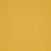 Jab Anstoetz Gaucho Vol. 2 247 Fabric 1-1311-247