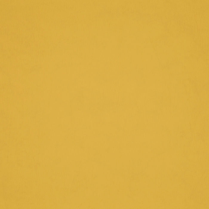 Jab Anstoetz Gaucho Vol. 2 247 Fabric 1-1311-247