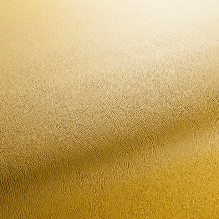 Jab Anstoetz Gaucho Vol. 2 247 Fabric 1-1311-247