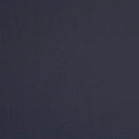 Jab Anstoetz Gaucho Vol. 2 254 Fabric 1-1311-254