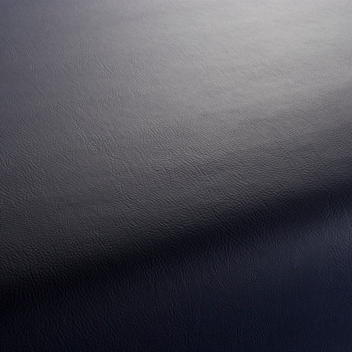 Jab Anstoetz Gaucho Vol. 2 254 Fabric 1-1311-254