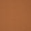 Jab Anstoetz Gaucho Vol. 2 262 Fabric 1-1311-262