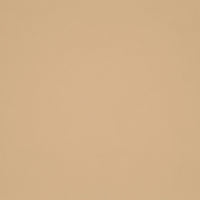 Jab Anstoetz Gaucho Vol. 2 270 Fabric 1-1311-270