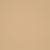 Jab Anstoetz Gaucho Vol. 2 270 Fabric 1-1311-270