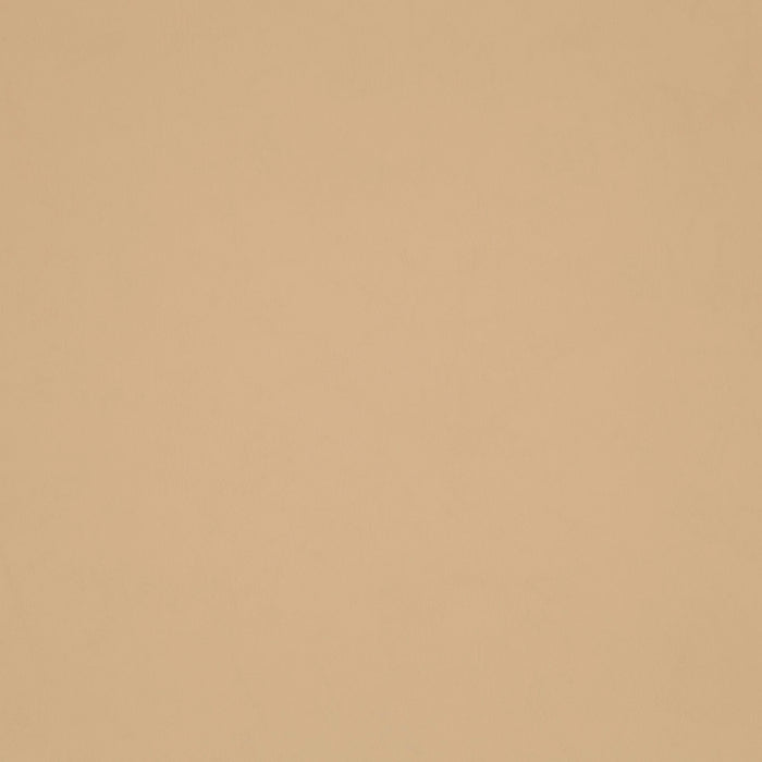 Jab Anstoetz Gaucho Vol. 2 270 Fabric Sample 1-1311-270