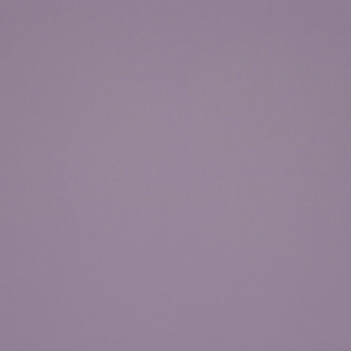 Jab Anstoetz Gaucho Vol. 2 288 Fabric 1-1311-288