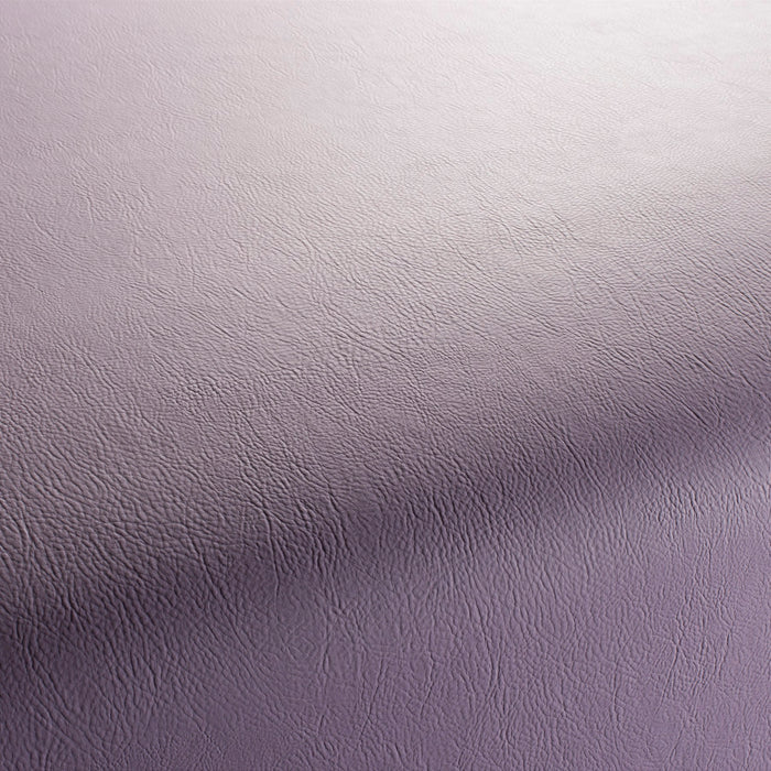 Jab Anstoetz Gaucho Vol. 2 288 Fabric 1-1311-288