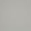 Jab Anstoetz Gaucho Vol. 2 296 Fabric 1-1311-296