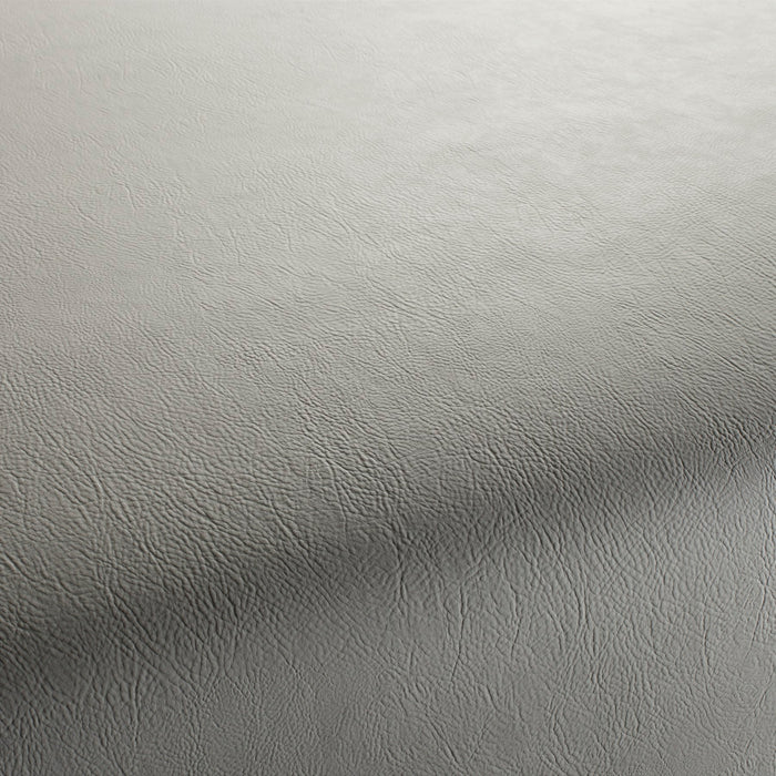 Jab Anstoetz Gaucho Vol. 2 296 Fabric 1-1311-296